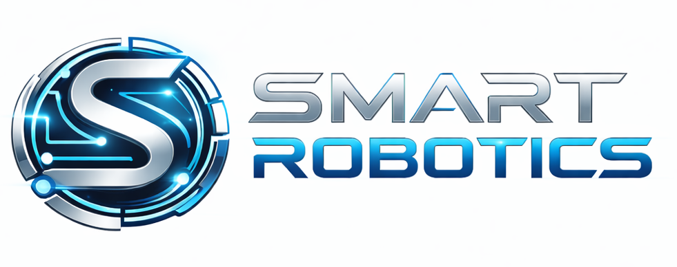 Smart Robotics